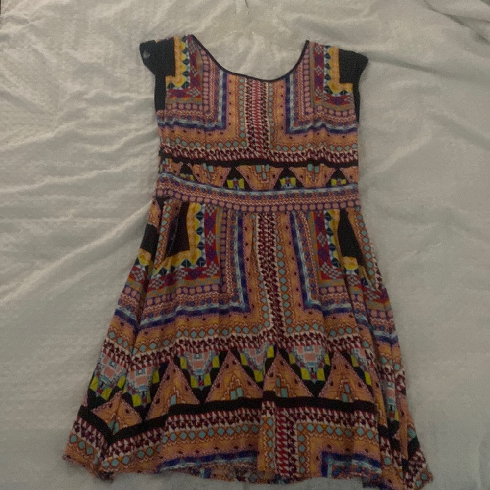 So cute size m
